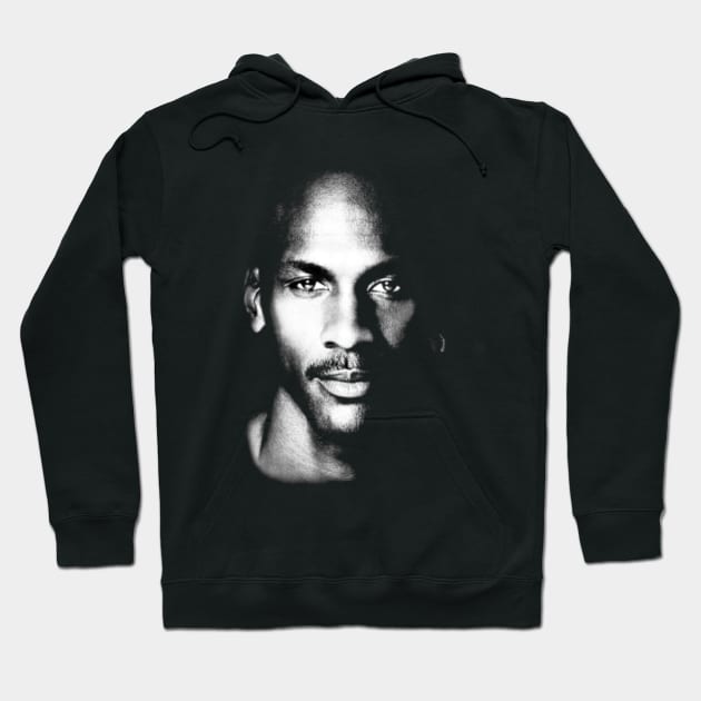 Jordan newspaper hoodie hot sale